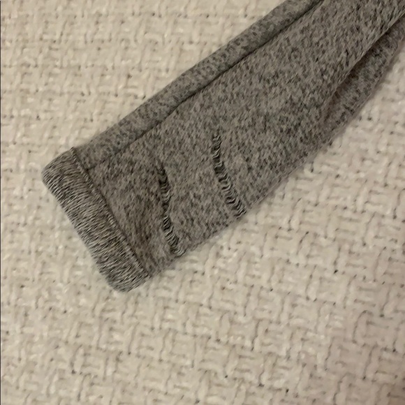 Old Navy cardigan - Picture 2 of 3